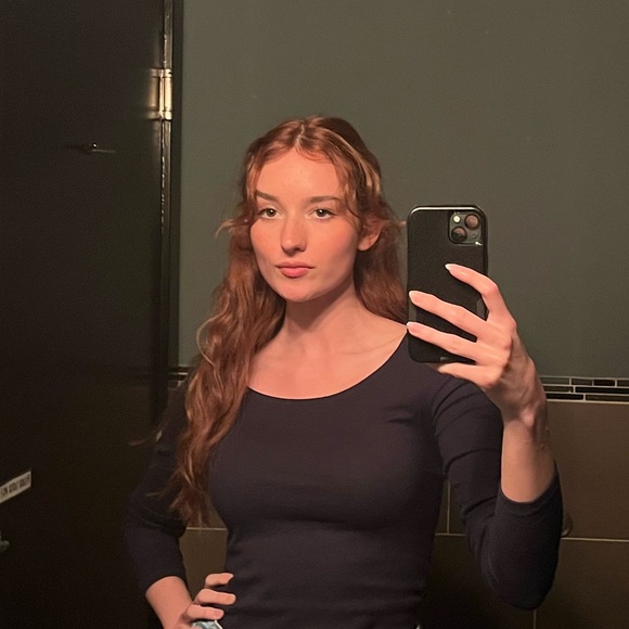 aleahjones03